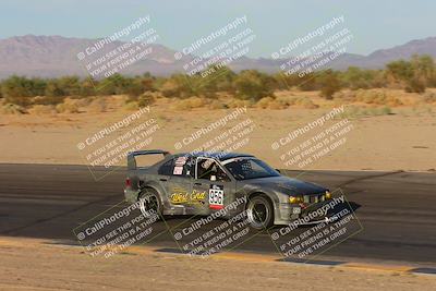 media/Oct-12-2024-Lucky Dog Racing (Sat) [[592b3fc642]]/Stint 4 Last Half Hour/20-Turn 10 Inside/